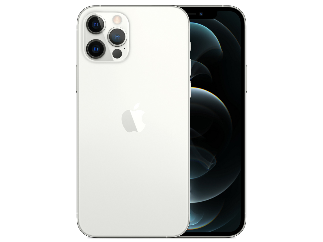 モバイル一番 /【新品】APPLE iPhone 12 Pro MAX 256GB SIMフリー ...