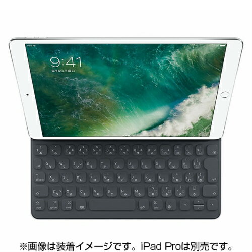 モバイル一番 /【新品】Apple iPad(第7世代)/iPad Air(第3世代)用